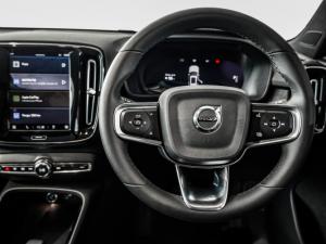Volvo XC40 Recharge Twin Motor Ultimate - Image 20