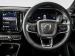 Volvo XC40 Recharge Twin Motor Ultimate - Thumbnail 20
