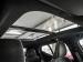 Volvo XC40 Recharge Twin Motor Ultimate - Thumbnail 21