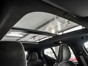 Volvo XC40 Recharge Twin Motor Ultimate - Image 21