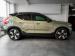 Volvo XC40 Recharge Twin Motor Ultimate - Thumbnail 2