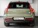 Volvo XC40 Recharge Twin Motor Ultimate - Thumbnail 4