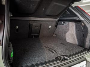 Volvo XC40 Recharge Twin Motor Ultimate - Image 5