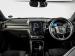 Volvo XC40 Recharge Twin Motor Ultimate - Thumbnail 6