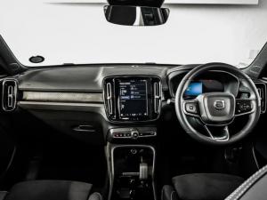Volvo XC40 Recharge Twin Motor Ultimate - Image 6