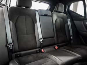 Volvo XC40 Recharge Twin Motor Ultimate - Image 7