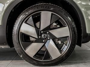 Volvo XC40 Recharge Twin Motor Ultimate - Image 8