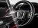 Volvo XC40 Recharge Twin Motor Ultimate - Thumbnail 9