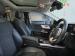 Mercedes-Benz GLA GLA200 - Thumbnail 10