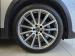 Mercedes-Benz GLA GLA200 - Thumbnail 11