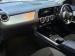 Mercedes-Benz GLA GLA200 - Thumbnail 13