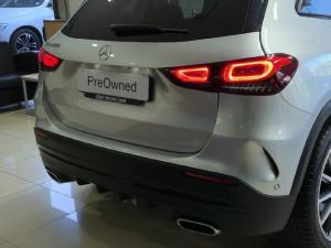Mercedes-Benz GLA GLA200 - Image 14