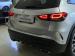 Mercedes-Benz GLA GLA200 - Thumbnail 14