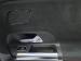 Mercedes-Benz GLA GLA200 - Thumbnail 15