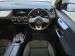 Mercedes-Benz GLA GLA200 - Thumbnail 16