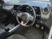 Mercedes-Benz GLA GLA200 - Thumbnail 17