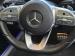 Mercedes-Benz GLA GLA200 - Thumbnail 18
