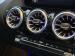 Mercedes-Benz GLA GLA200 - Thumbnail 19