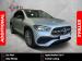 Mercedes-Benz GLA GLA200 - Thumbnail 1