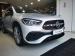 Mercedes-Benz GLA GLA200 - Thumbnail 1