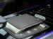 Mercedes-Benz GLA GLA200 - Thumbnail 21