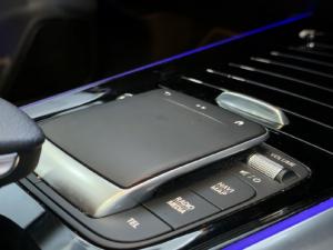 Mercedes-Benz GLA GLA200 - Image 21