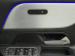 Mercedes-Benz GLA GLA200 - Thumbnail 23