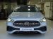 Mercedes-Benz GLA GLA200 - Thumbnail 2