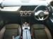 Mercedes-Benz GLA GLA200 - Thumbnail 2