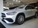 Mercedes-Benz GLA GLA200 - Thumbnail 3