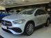 Mercedes-Benz GLA GLA200 - Thumbnail 3