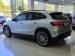 Mercedes-Benz GLA GLA200 - Thumbnail 4