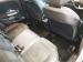 Mercedes-Benz GLA GLA200 - Thumbnail 4