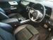 Mercedes-Benz GLA GLA200 - Thumbnail 5