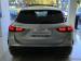 Mercedes-Benz GLA GLA200 - Thumbnail 5