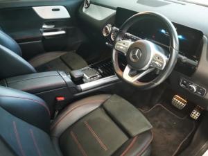 Mercedes-Benz GLA GLA200 - Image 5