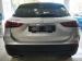 Mercedes-Benz GLA GLA200 - Thumbnail 6