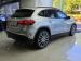 Mercedes-Benz GLA GLA200 - Thumbnail 6