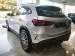 Mercedes-Benz GLA GLA200 - Thumbnail 7