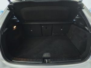 Mercedes-Benz GLA GLA200 - Image 7