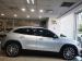 Mercedes-Benz GLA GLA200 - Thumbnail 8