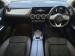 Mercedes-Benz GLA GLA200 - Thumbnail 9