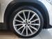 Mercedes-Benz GLA GLA200 - Thumbnail 9
