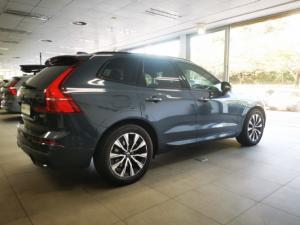 Volvo XC60 B5 AWD Plus Dark - Image 10