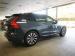Volvo XC60 B5 AWD Plus Dark - Thumbnail 10