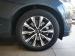 Volvo XC60 B5 AWD Plus Dark - Thumbnail 11
