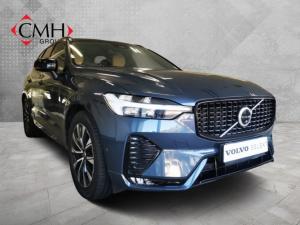Volvo XC60 B5 AWD Plus Dark - Image 1