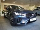 Thumbnail Volvo XC60 B5 AWD Plus Dark