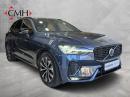 Thumbnail Volvo XC60 B5 AWD Plus Dark