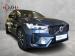 Volvo XC60 B5 AWD Plus Dark - Thumbnail 1